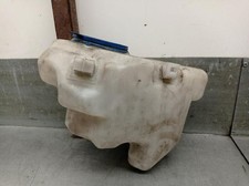 A1698690720 5741835 wischwasserbehälter MERCEDES-BENZ CLASE A W169 2.0 CDI CAT