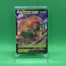 2008 pokemon booster box 2008 Pokemon Card Game (TCG) - Diamond & Pearl Stormfront - Empty Booster  Packs