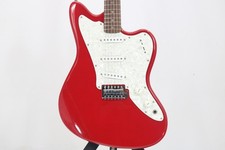 Squier By Fender Jgq Safe delivery from Japan