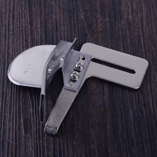 1" 1 inch Raw Edge Tape Single Fold Binder Sewing Machine Binding Finh Tool  ln