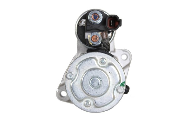 Walker Anlasser Starter 0.9 Kw FüR Hyundai Tucson 1.6 T-Gdi IX20 KIA Venga-image