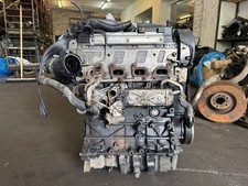 Moteur Volkswagen CADDY