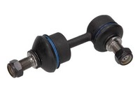 Original Maxgear Stange/Strebe Stabilisator 72-2841 FüR Hyundai KIA