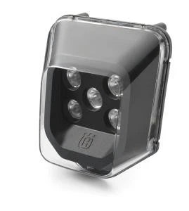 Husqvarna Motorcycle & Scooter Lighting & Lamps for sale | eBay