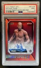 2024 Topps Finest UFC Checklist Guide in-content 37