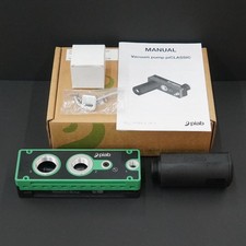 PIAB PCL.P1BN.S.EE.SV Vacuum Pump piClassic Pi x1 9905990