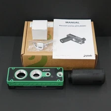 PIAB PCL.P1BN.S.EE.SV Vacuum Pump piClassic Pi x1 9905990