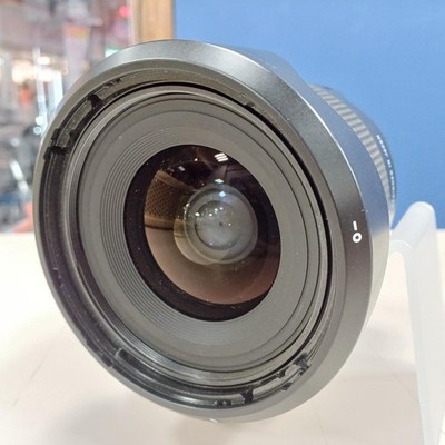 Tamron 20-40mm F/2.8 Di III VXD Lens for Sony Full-Frame Cameras