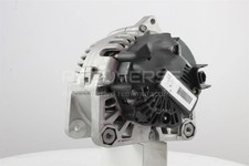 Alternator RENAULT DACIA 1.4 1.6 Megane ScÉnic Logan CLIO Grand Laguna Thalia…