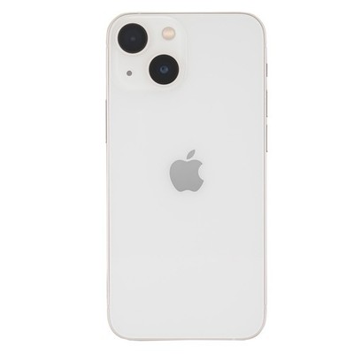 s-l400.jpg