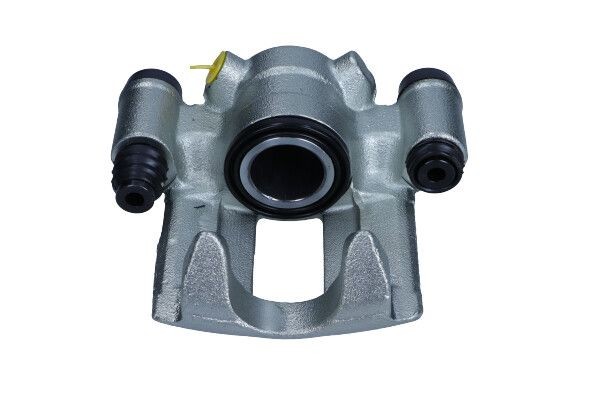 Maxgear Bremssattel 82-0275 FüR CitroËN Passend FüR Fiat Peugeot-image