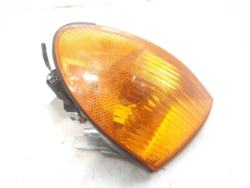 6902765 scheinwerfer vorne links für BMW SERIE 3 BERLINA (E46) 320D 2001 7003245