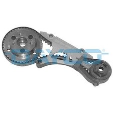 Zahnriemensatz für FORD C-MAX FOCUS II Turnier Stufenheck GALAXY MONDEO IV