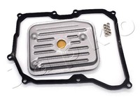 Japko Hydraulikfilter Automatikgetriebe FüR Vw Golf Iv 1.4 16V 1.6 Polo Audi