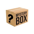 PlayStation Retro Video Game Mystery Box Lot *READ DESCRIPTION!*