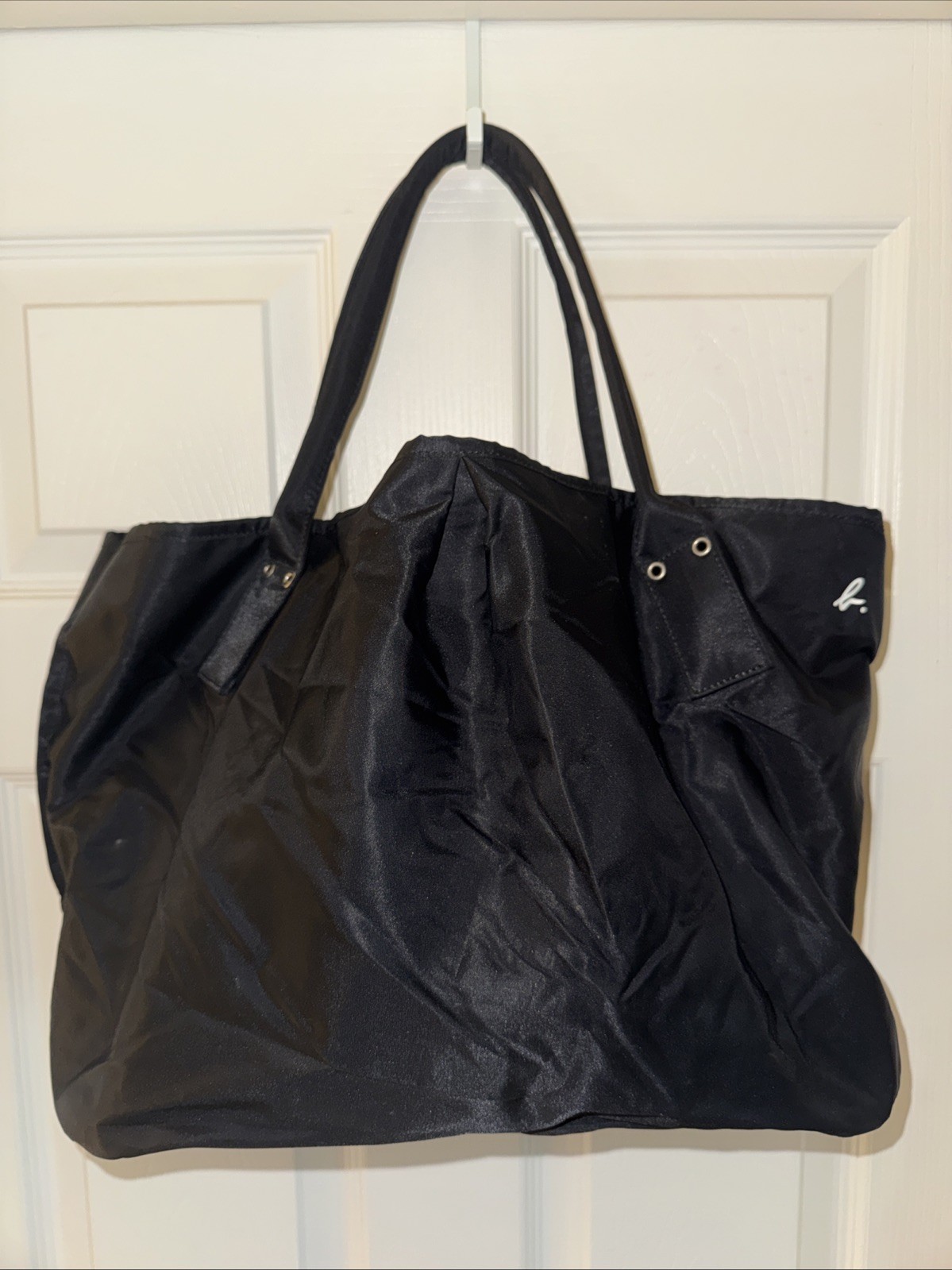 値下げ agnies.b Voyage PC bag Business tote 値下げ agnies.b Voyage PC bag Business tote 中古・古着通販】agnes