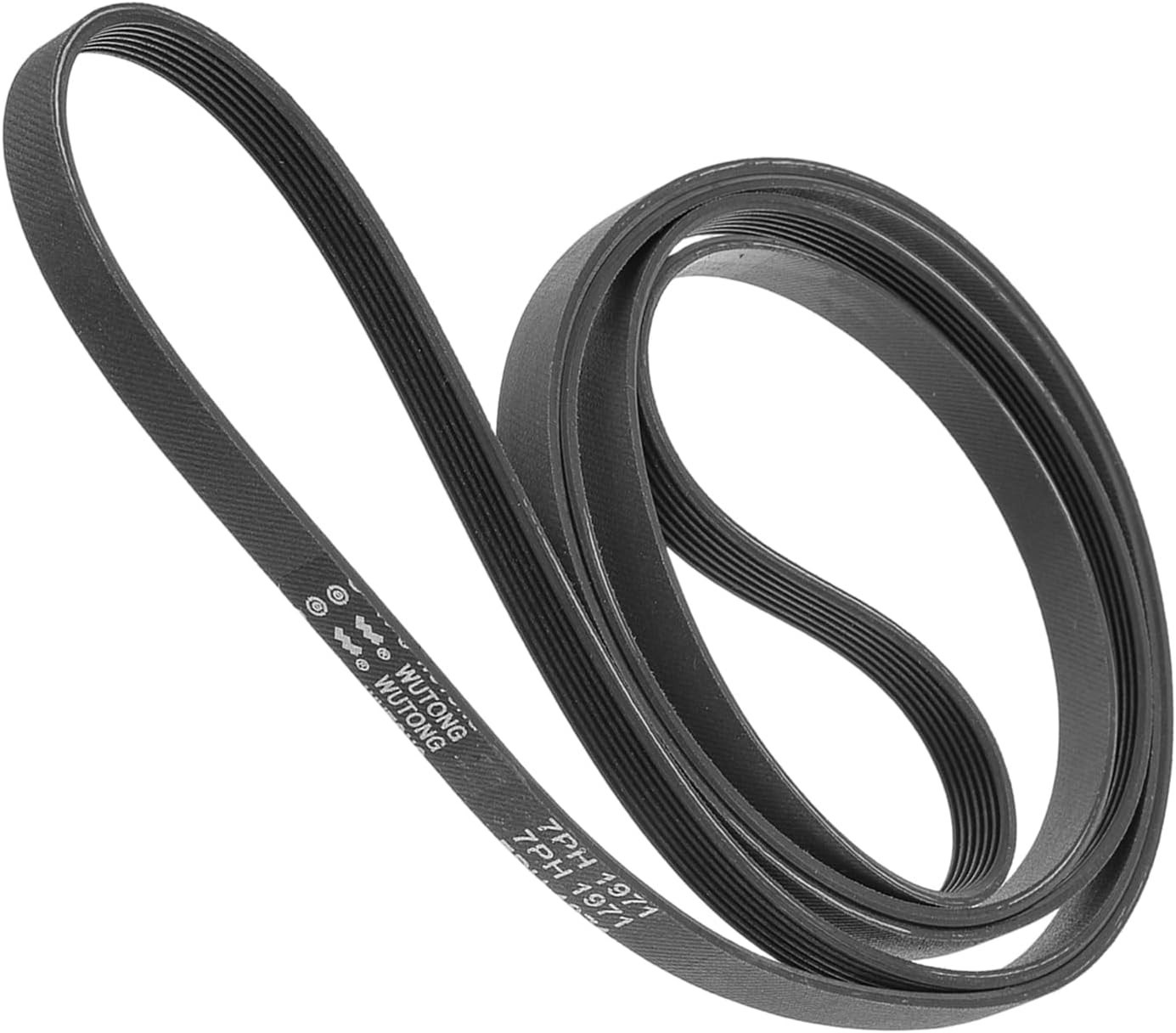 Cinghia Asciugatrice 1971 PH 7 Originale 136603300/7 | Ricambio Top
