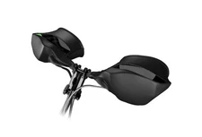 SKI-DOO 860202812 HANDLEBAR MUFFS