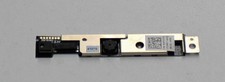 VFVY9 Dell Inspiron 15 3542 Webcam Camera "GRADE A"