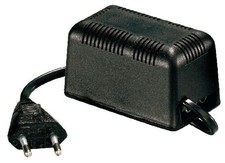 FRACARRO ALIMENTATORE STABILIZZATO 12V 100MA  289113