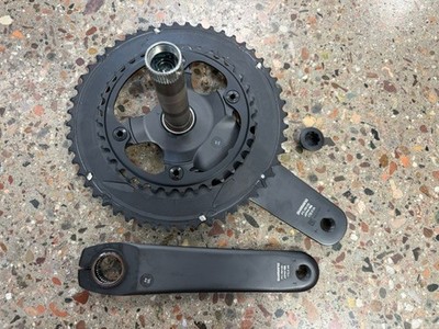 K*O様 SHIMANO ULTEGRA FC-R8100 50-34 NK 1 s-l400.jpg