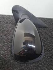 Retroviseur gauche (ou coque) Peugeot 306