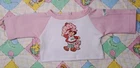 Replica 1980's Cabbage Patch Kid T Shirt
