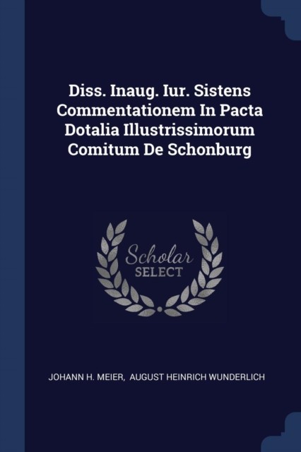 Foto 1 di 1