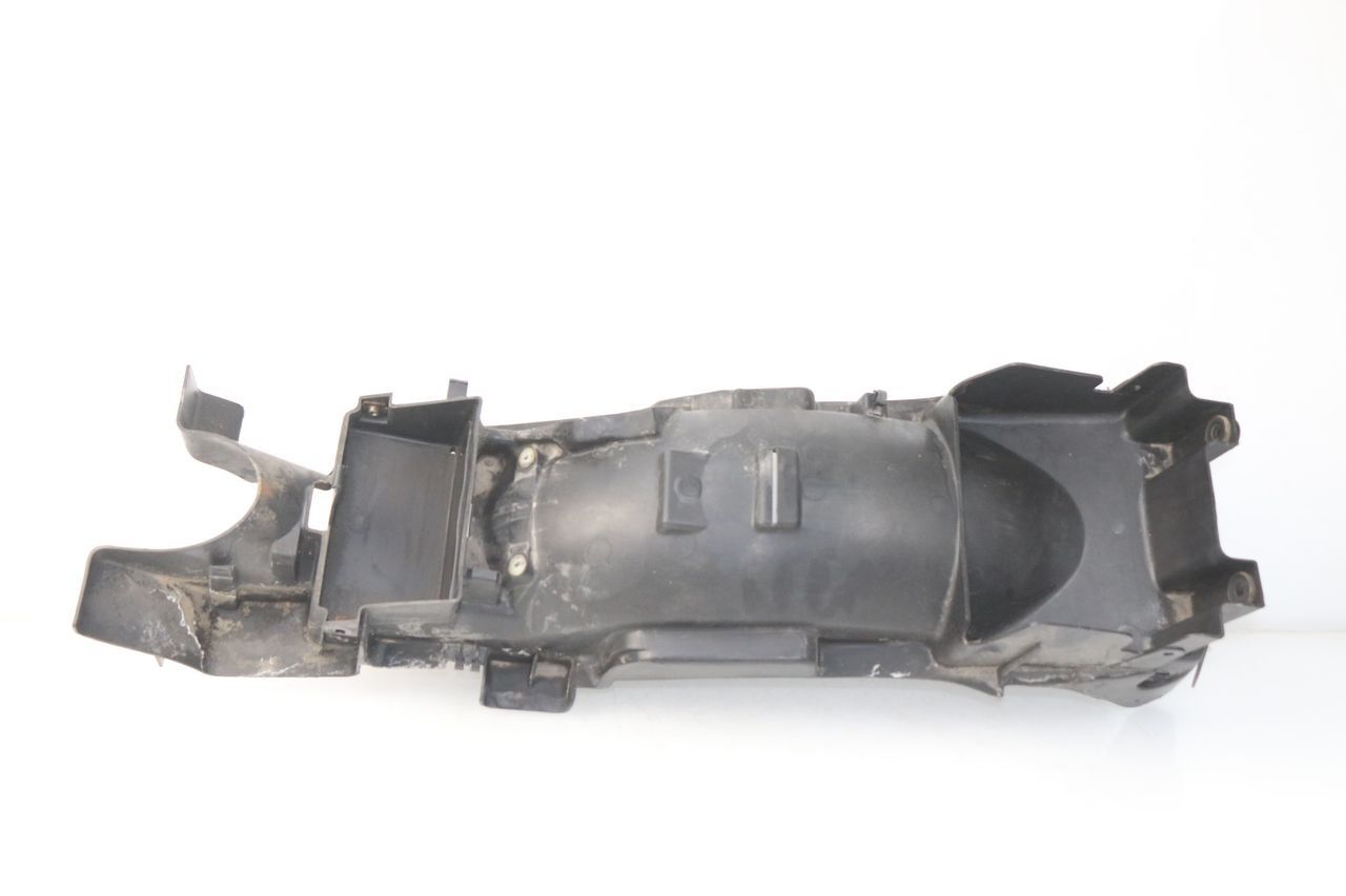 PASE RUEDA TRASERO - YAMAHA XJ600 XJ DIVERSION 600 (1992 - 1997)