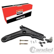 Rotule de suspension Seat INCA
