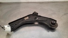Querlenker rechts vorne Peugeot 308 (F3/FB/FH/FM/FP) 9846329280 P21643823