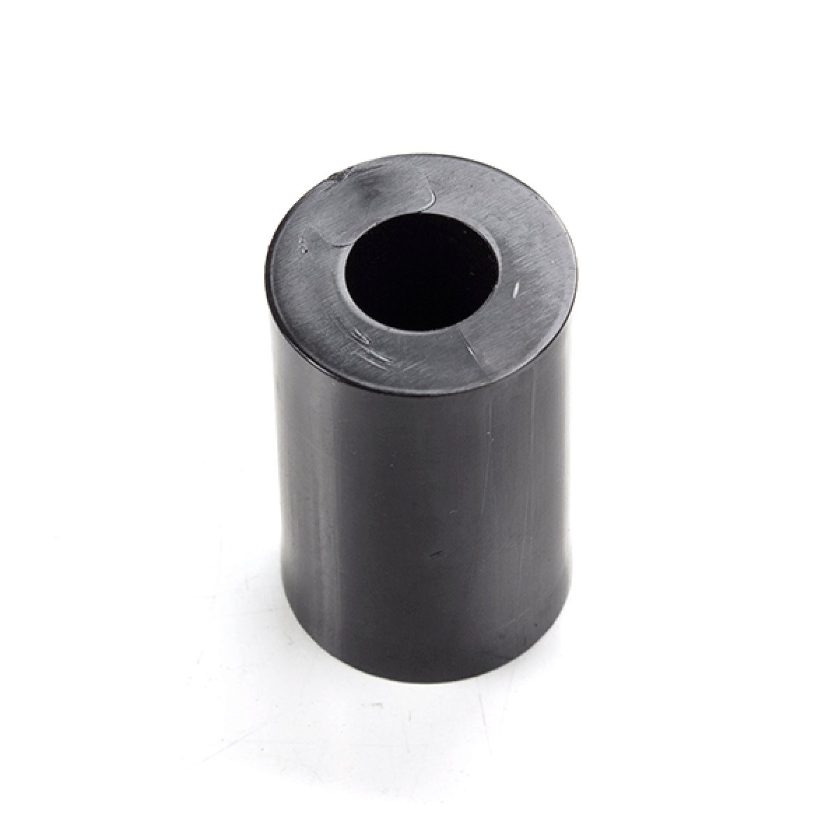 Motorcycle Lextek Exhaust Spacer 35mm Easy Installation EXSPCR005 TUBE WASHER