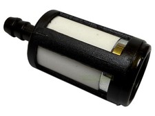 Filtre à essence pour Stihl BG 45 46 55 56 65 66 72 75 C DZ Z C-E D / 0000-35...