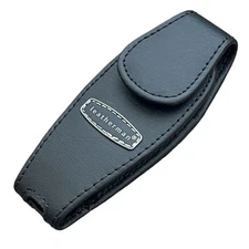 Leatherman Juice Leather Sheath Juice Sheath for Juice CS4 Juice XE6 Juice S2 C2