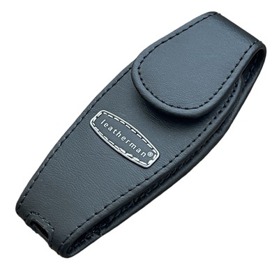 Leatherman Juice Leather Sheath Juice Sheath for Juice CS4 Juice XE6 Juice S2 C2