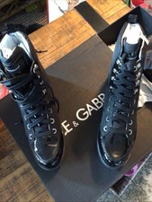 Dolce&Gabbana Rain Boots for Women for sale | eBay