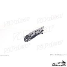 Querlenker Links Hinten für Mercedes-Benz CLA Shooting Brake 220 D 07.18 - 03.19