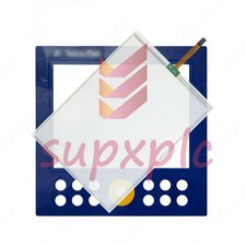 Touch Screen Panel Glass Digitizer Protective Film 5AP920.1505-K64