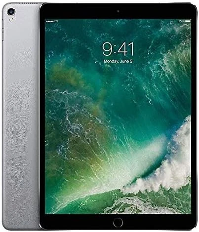 Preços baixos em Tablets Apple iPad Pro 2ª geração 11-12,9