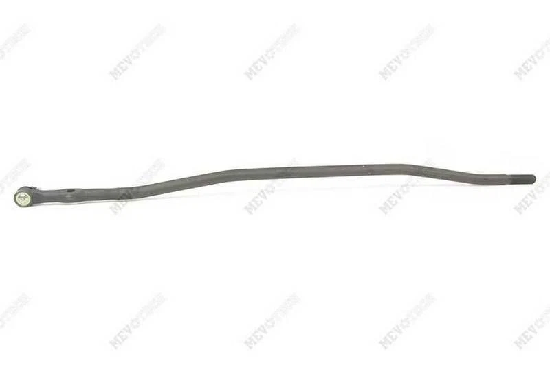 Steering Tie Rod End Mevotech MDS1071 fits 85-97 Ford F-350 - Image 3 of 4