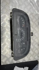 Compteur Renault LAGUNA