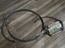 Multiquip Concrete Vibrator CV-2