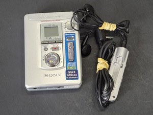 Sony Walkman Parts for sale | eBay