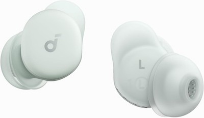 soundcore Sleep A30 von Anker Schlafkopfhörer ANC Bluetooth Geräuschmaskierung