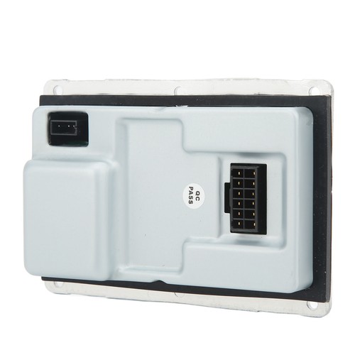 12 Pin Xenon Ballast 3D0909158 Headlamp Control Unit For XK8 XKR XJ8 XJR⊹ - Picture 11 of 12