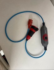 Würth PRCD-S+ Schutzverteiler Personenschutz...