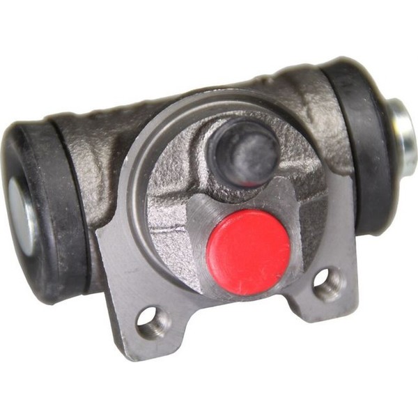 FTE 9210215 Radbremszylinder FüR Peugeot Citroen Berlingo Xsara Partner M MF 5-image
