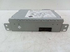 Autoradio Citroen 2 CV