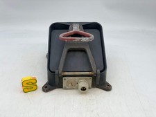 SAM Electronics Amplidan 820015037 Marine Intercom Gehäuse, 20 Ohm Spkr (gebraucht)