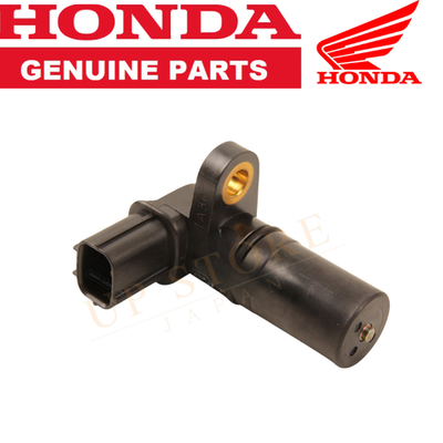 #ad NEW Genuine Honda Pulsar Assembly Cam Gold wing 36140 MCT 003 $109.99